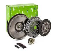 VALEO 835015 Kit frizione