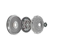 AUDI a3 SKODA octavia SEAT leon / kit frizione modificato VALEO 835035 pezzi 4