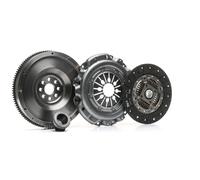 Kit frizione VALEO 835038