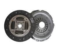 VALEO 835040 Kit frizione