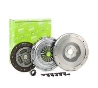 VALEO 835071 Kit frizione