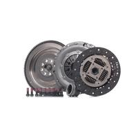 VALEO 835101 Kit frizione