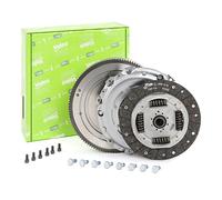 Kit Conversione Frizione Valeo per Veicoli Ford Volvo