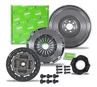 VALEO 835159 Kit frizione