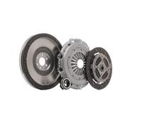 VALEO 835199 Kit frizione