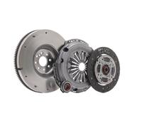 VALEO 835211 Kit frizione