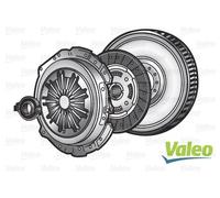 VALEO 835211 Kit frizione