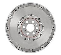 Volano a doppia massa VALEO 836011