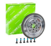 VALEO 836011 Volano bimassa 290mm per OPEL ZAFIRA B (A05) Astra H GTC (A04)