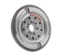 VALEO 836017 Volano bimassa 290mm per FIAT Doblo Cargo (223) PUNTO (188)