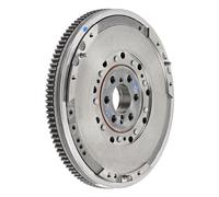 VALEO 836034 Volano bimassa