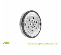 VALEO 836037 Volano