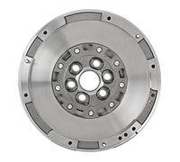 Volano Valeo 836037 Dual Mass Flywheel per Alfa Romeo Chrysler Fiat Lancia Opel