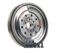 Volano VALEO 836041