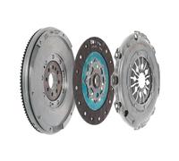 VALEO Set frizione 836055 con volano a doppia massa per Alfa Romeo Fiat Opel Saab Vauxhall