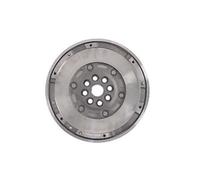 VALEO 836057 SOLO VOLANO MINI R56 R57 R60