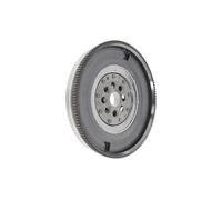 VALEO 836082 Volano