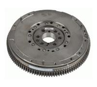 Valeo Volano bimassa 836088 per FIAT DOBLO