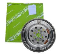 Volano a doppia massa VALEO 836090