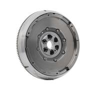 VALEO 836132 Volano bimassa