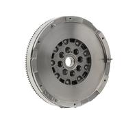 Valeo Volano 836174 - Con Bulloni | Numero di Fori Bullone: 8