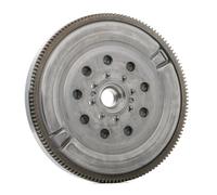 VALEO 836175 Volano bimassa 287mm per OPEL Mokka / Mokka X (J13) ASTRA J