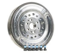VALEO 836215 Volano bimassa