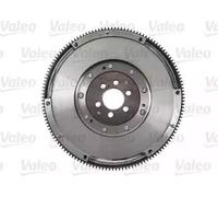 836225 VALEO VOLANO A-A3-VW GOLF IV 1,9 TDI