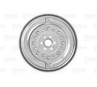 VALEO 836242 Volano bimassa