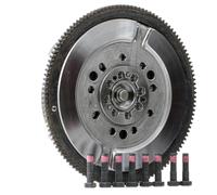 Volano a doppia massa VALEO 836274