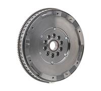 Volano VALEO 836324