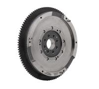 VALEO 836328 Volano bimassa