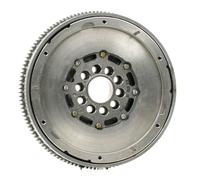 VALEO 836352 Volano bimassa