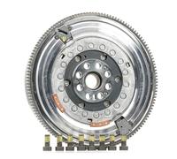 Valeo Volano 836426 per BMW, MINI
