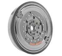Volano a doppia massa VALEO 836427