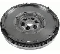 VALEO 836531 Volano bimassa