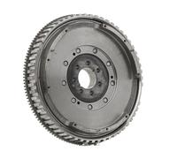 VALEO 836532 Volano bimassa
