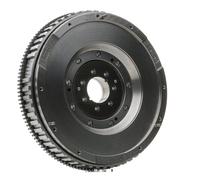 Volano a doppia massa VALEO 836533