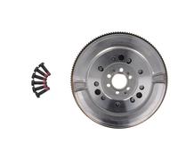 VALEO 836544 Volano bimassa