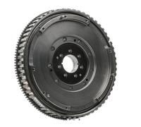 VALEO Volano per MITSUBISHI RENAULT VOLVO 836553