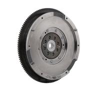 Volano a doppia massa VALEO 836558