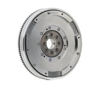 Valeo Volano bimassa 836588 Ø 290 mm 110 Nm con viti per BMW Serie 3