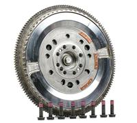 VALEO 836591 Volano bimassa