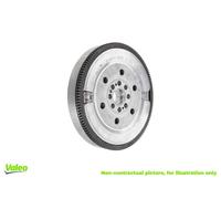 VALEO 836658 Volano HYUNDAI
