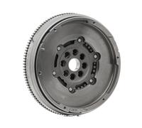 VALEO 836728 Volano bimassa