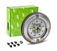 VALEO 836826 Volano bimassa