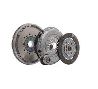 VALEO 837001 Kit frizione