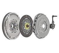 VALEO 837004 Kit frizione