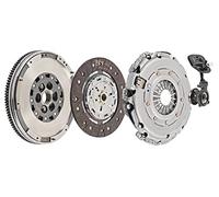 VALEO 837010 Kit frizione