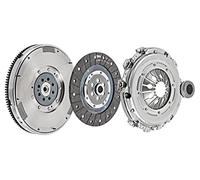 VALEO 837046 Kit frizione